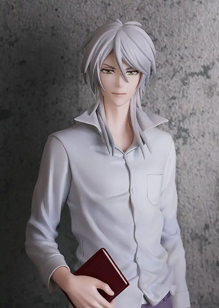 Psycho-Pass: Sinners of the System Pop Up Parade SP PVC Kip Shogo Makishima L Veličina 25 cm fotografija proizvoda