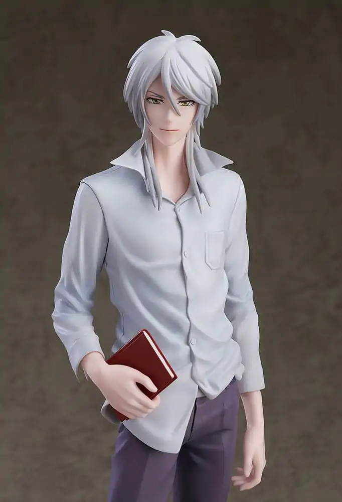 Psycho-Pass: Sinners of the System Pop Up Parade SP PVC Kip Shogo Makishima L Veličina 25 cm fotografija proizvoda