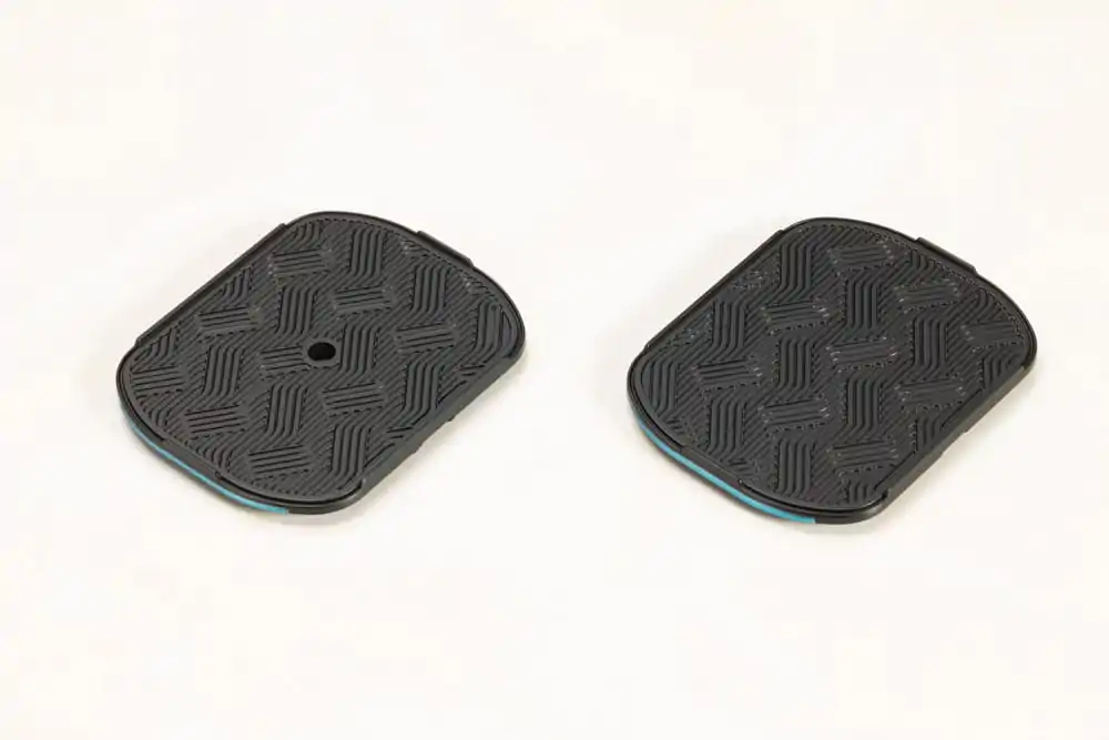 Pudu Robotics plastični Model Kit Bellabot Black Ver. 11 cm fotografija proizvoda