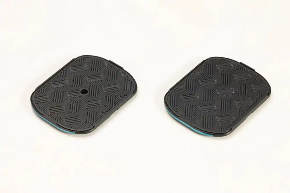 Pudu Robotics plastični Model Kit Bellabot White Ver. 11 cm fotografija proizvoda