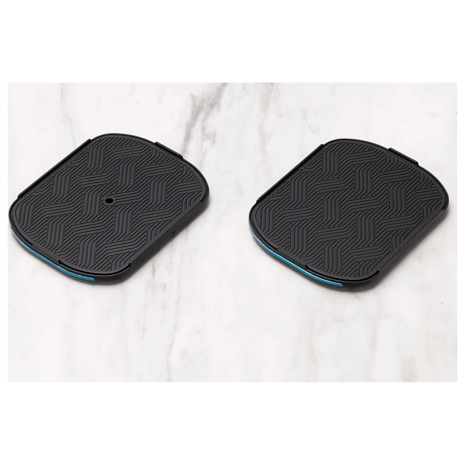 Pudu Robotics Grande Scale Plastični Model Kit BellaBot 19 cm fotografija proizvoda