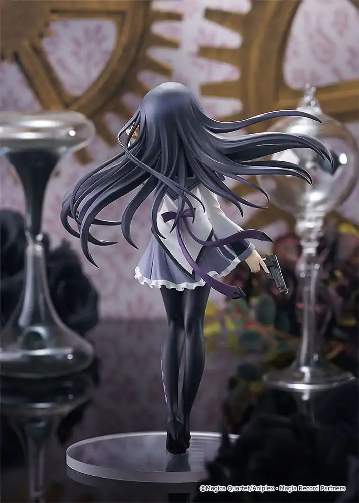 Puella Magi Madoka Magica Pop Up Parade Kip Homura Akemi 16 cm fotografija proizvoda