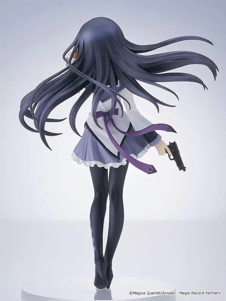 Puella Magi Madoka Magica Pop Up Parade Kip Homura Akemi 16 cm fotografija proizvoda
