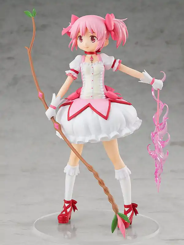 Puella Magi Madoka Magica The Movie -Rebellion- Pop Up Parade Kip Madoka Kaname 16 cm (re-run) fotografija proizvoda