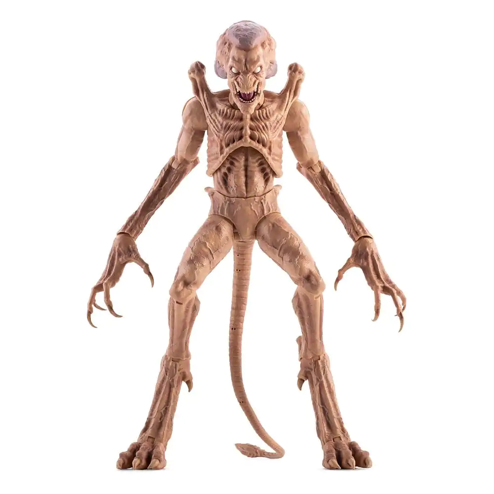 Pumpkinhead akcijska figura Pumpkinhead 23 cm fotografija proizvoda
