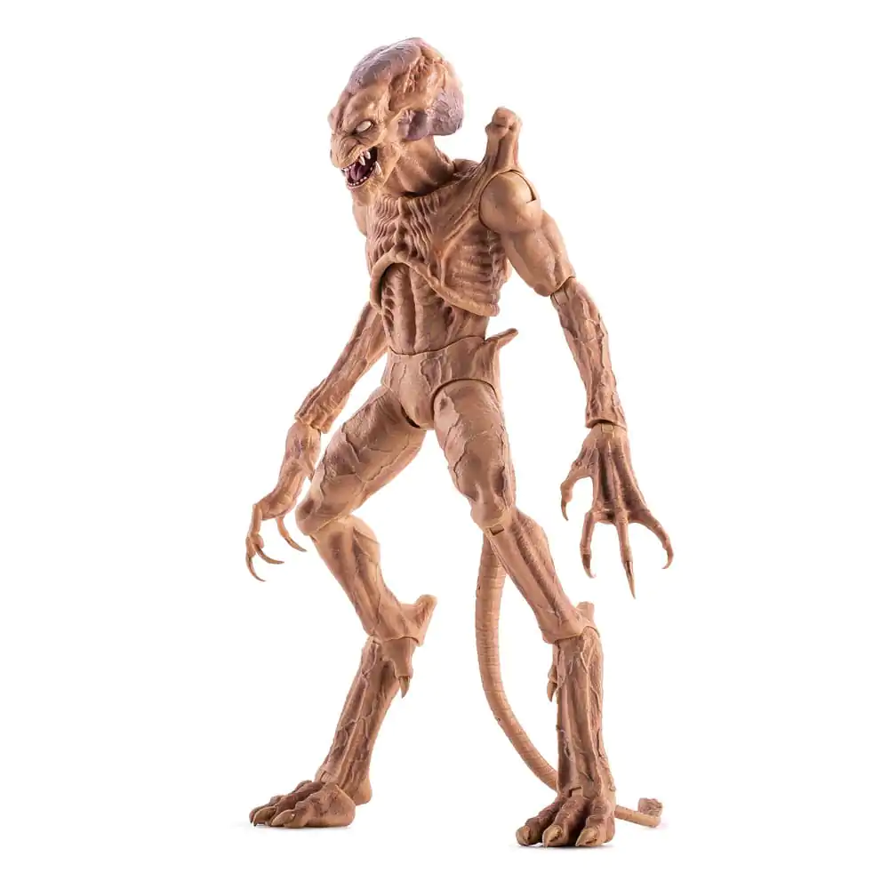 Pumpkinhead akcijska figura Pumpkinhead 23 cm fotografija proizvoda