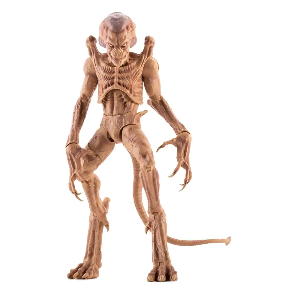 Pumpkinhead akcijska figura Pumpkinhead 23 cm fotografija proizvoda