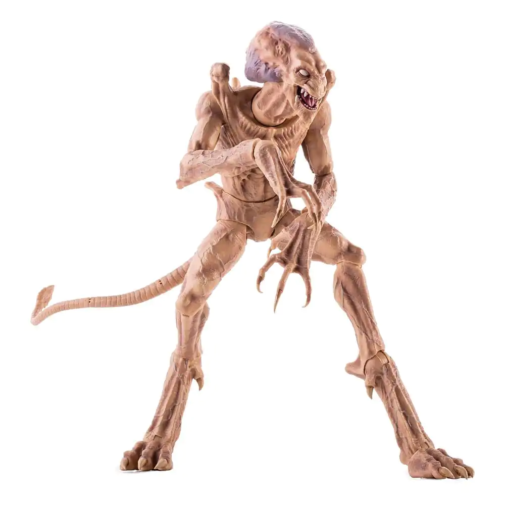 Pumpkinhead akcijska figura Pumpkinhead 23 cm fotografija proizvoda