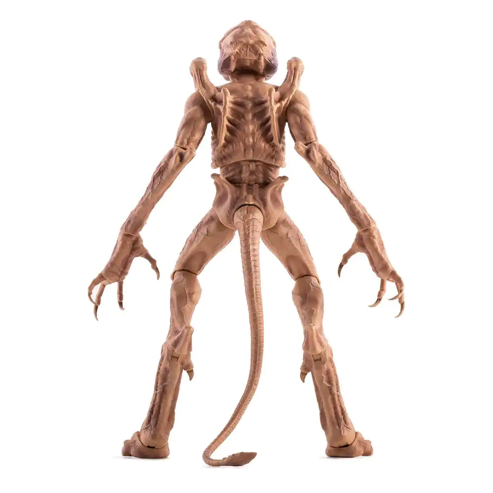 Pumpkinhead akcijska figura Pumpkinhead 23 cm fotografija proizvoda