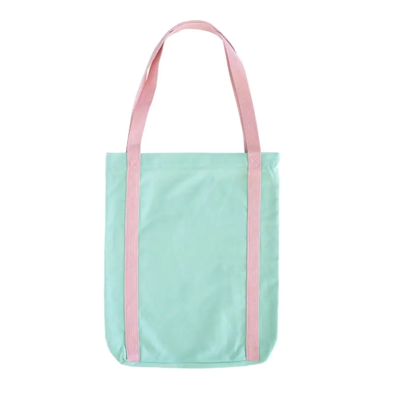 Pusheen premium shopping torba fotografija proizvoda