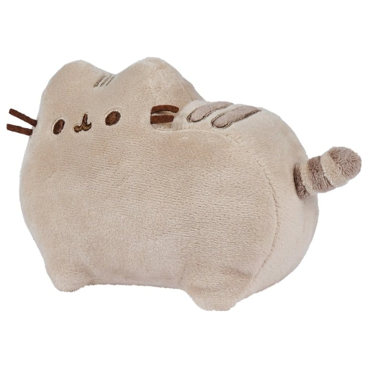 Pusheen Plišana Figura Classic 15 cm fotografija proizvoda