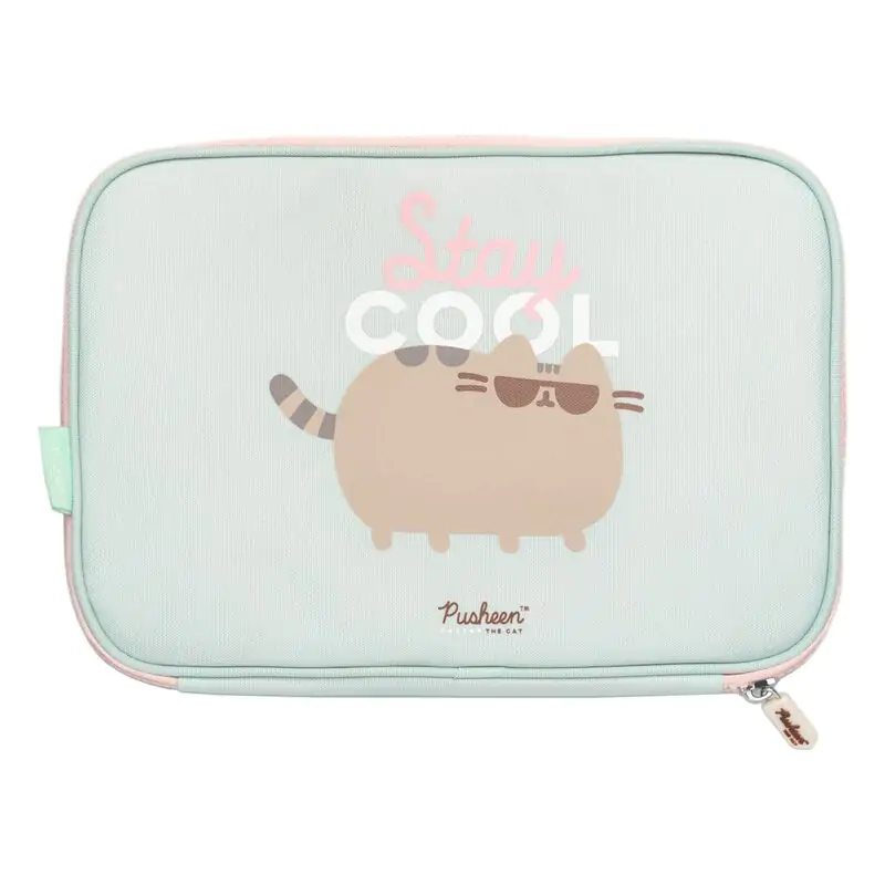 Pusheen Foodie futrola za tablet fotografija proizvoda