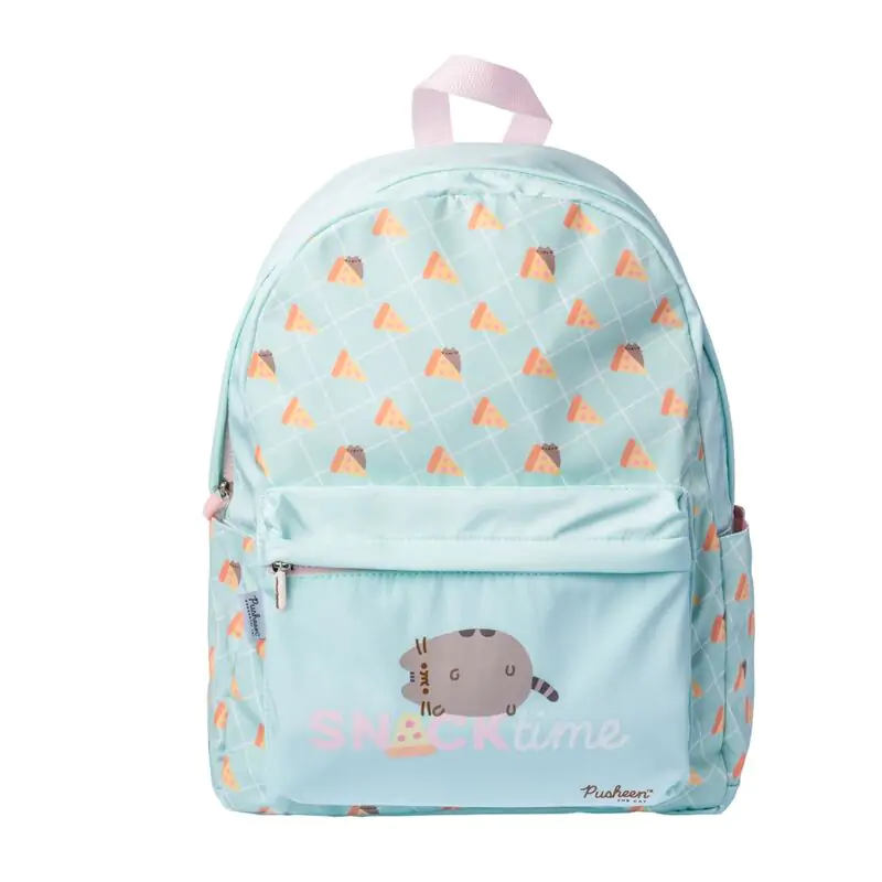 Pusheen Foodie ruksak 36cm fotografija proizvoda