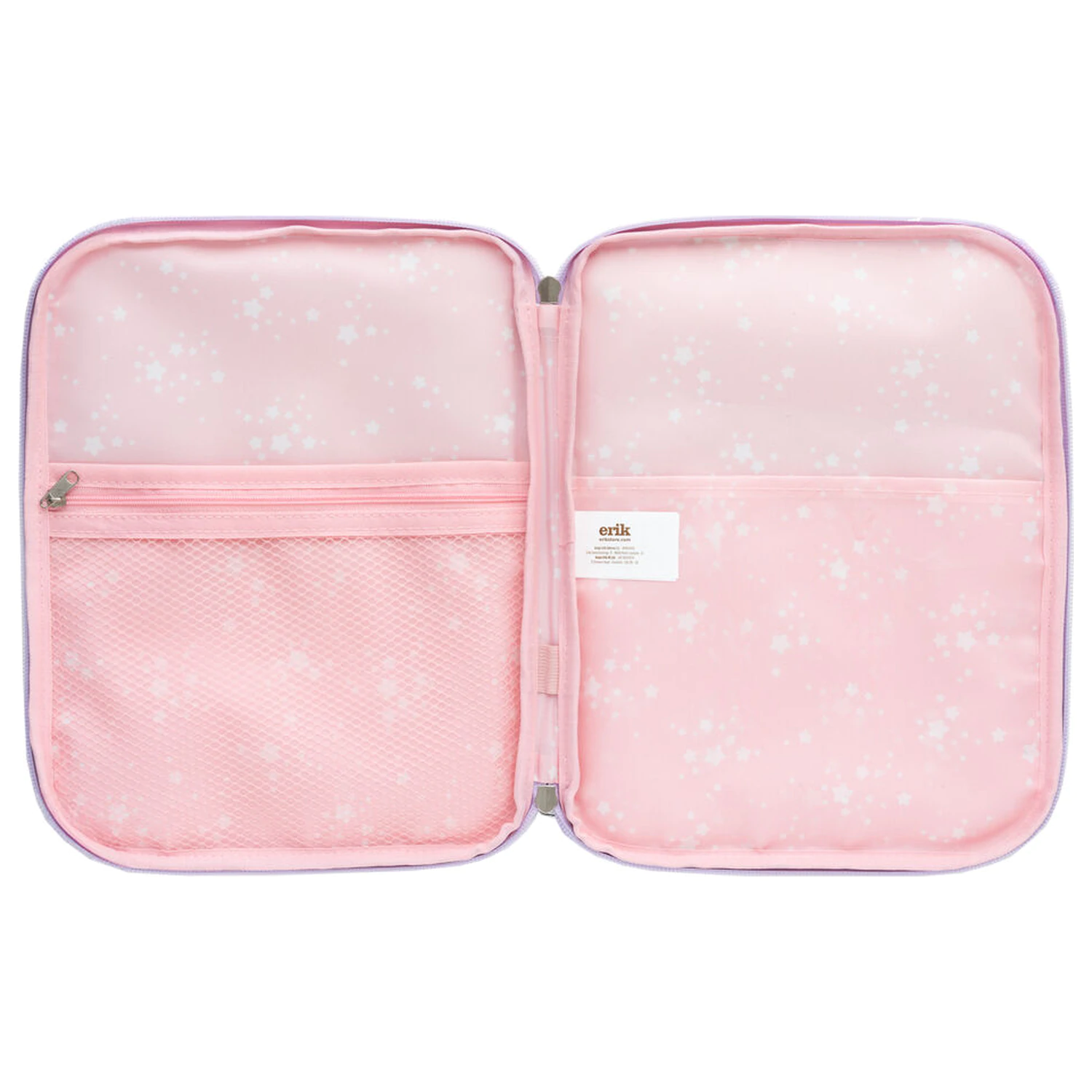 Pusheen Moments Torbica za tablet fotografija proizvoda