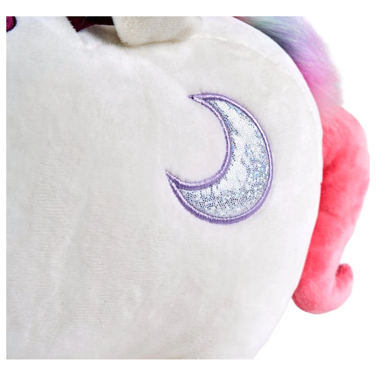 Pusheen Plišana figura Pusheenicorn 25 cm fotografija proizvoda