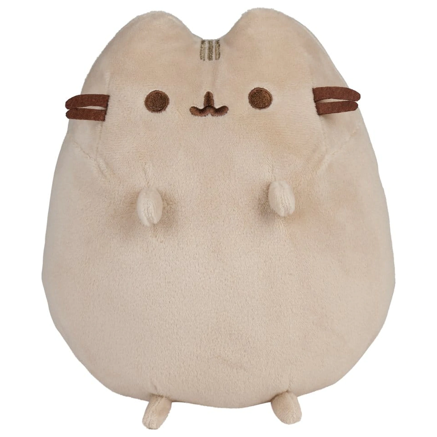 Pusheen Plišana figura koja sjedi 25 cm fotografija proizvoda