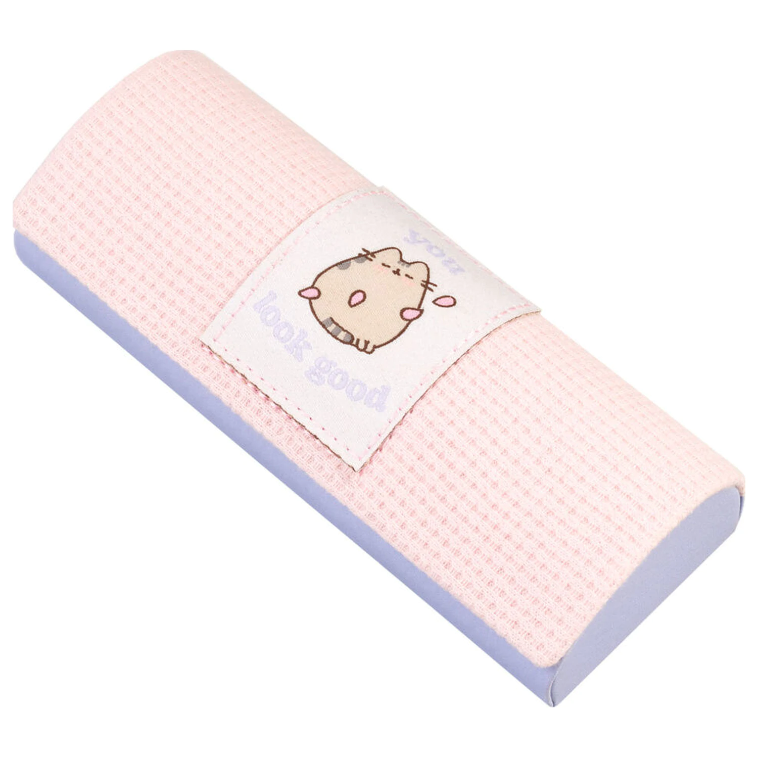 Pusheen torbica za naočale fotografija proizvoda