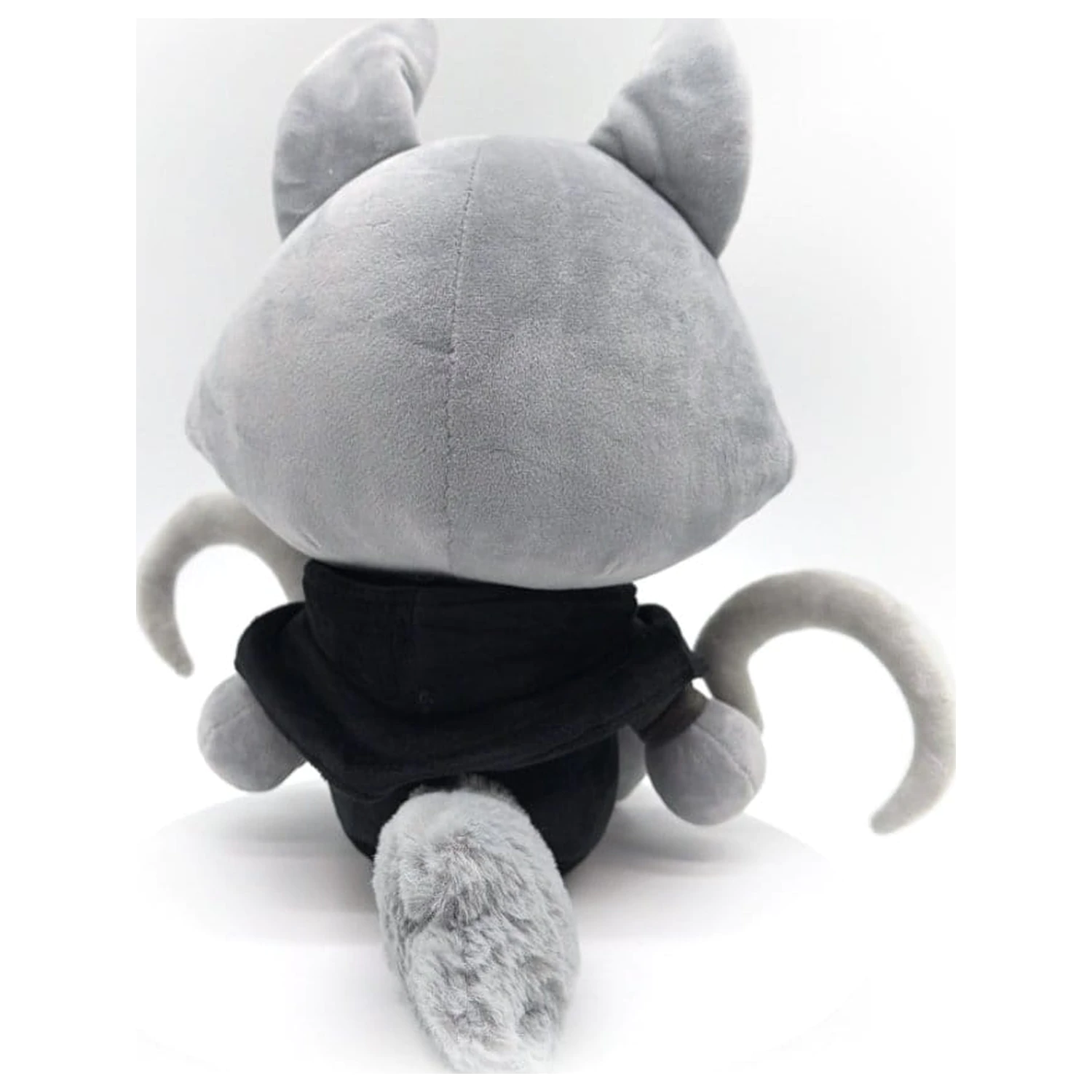 Puss In Boots Plišana figura Death 22 cm fotografija proizvoda