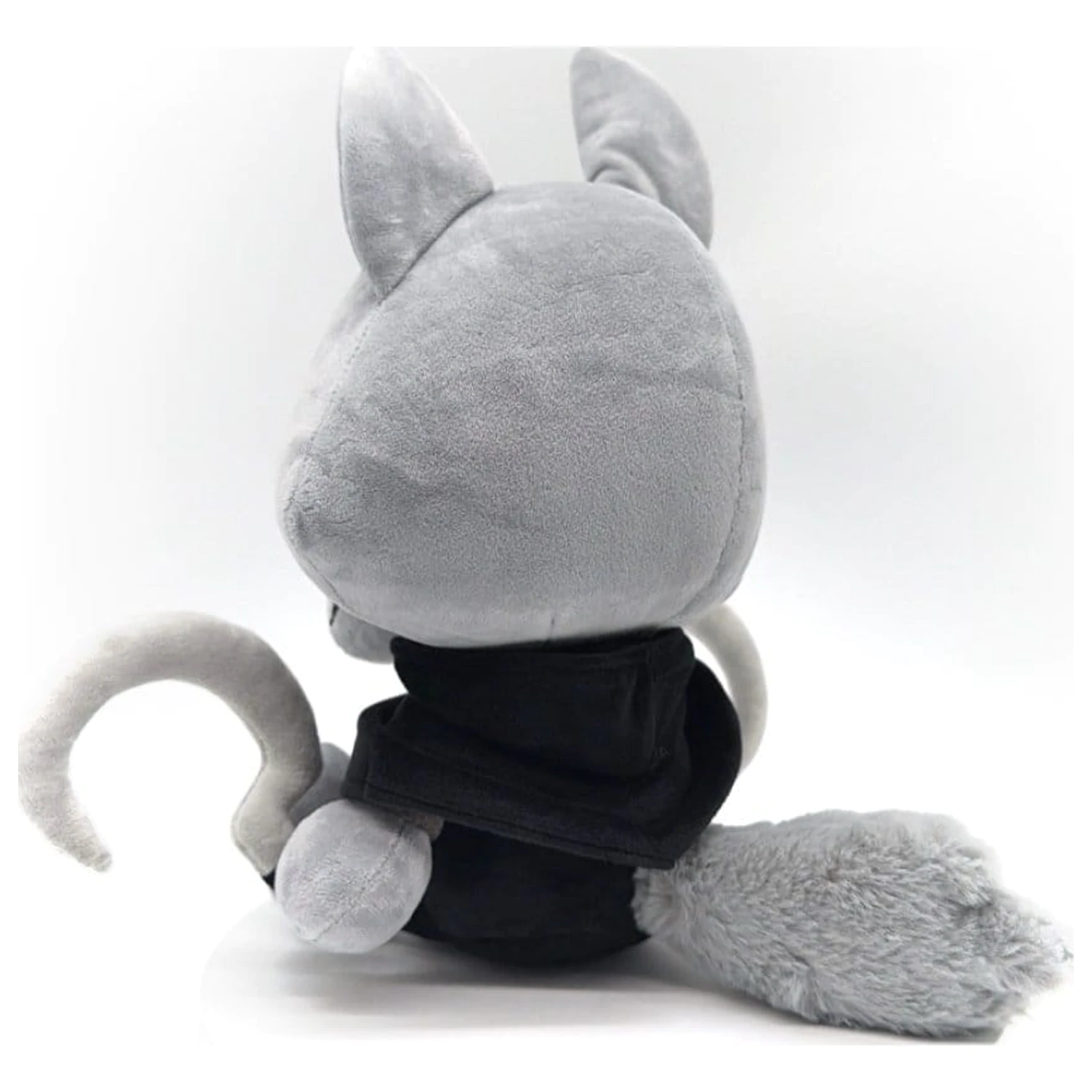 Puss In Boots Plišana figura Death 22 cm fotografija proizvoda