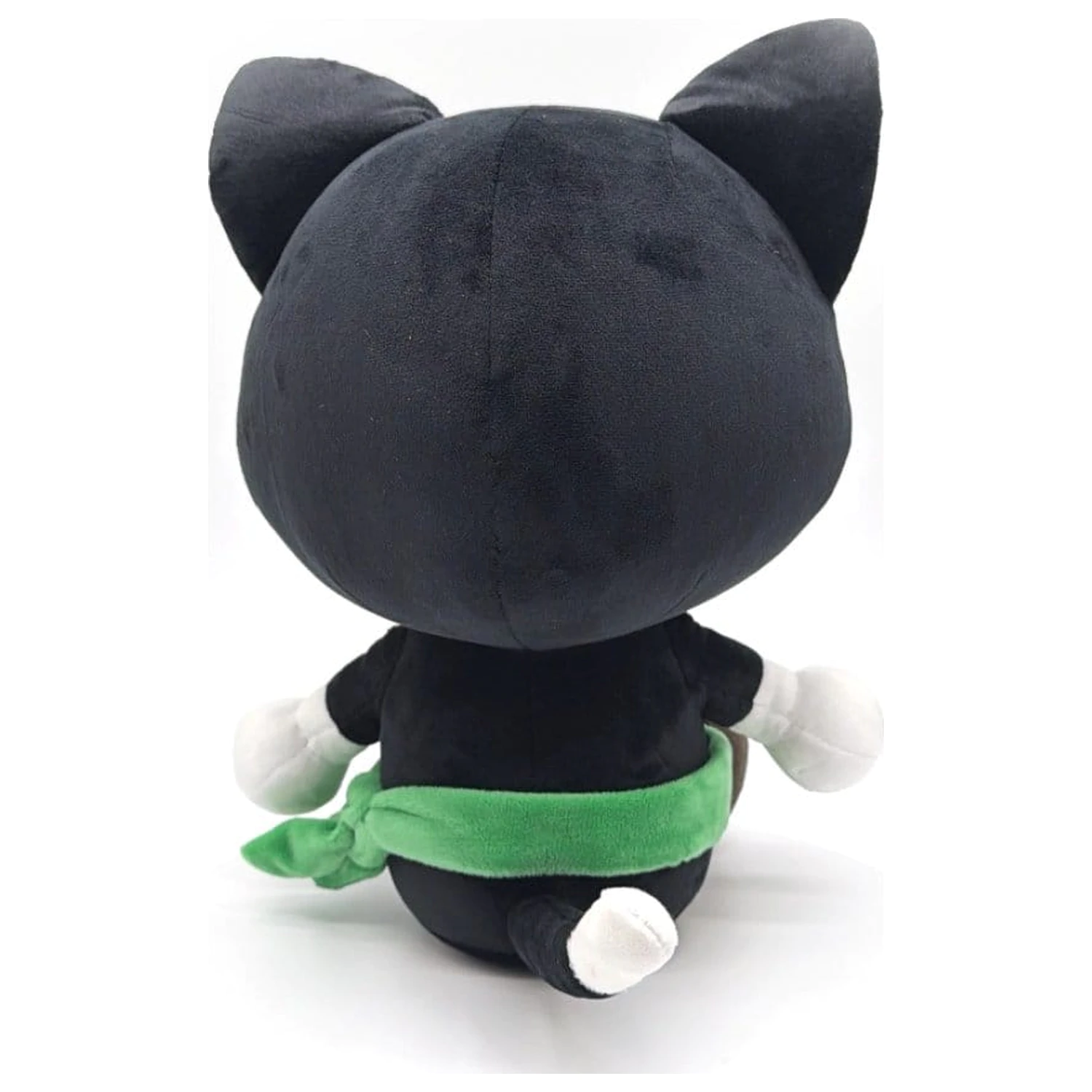 Puss In Boots Plišana figura Kitty Softpaws 22 cm fotografija proizvoda