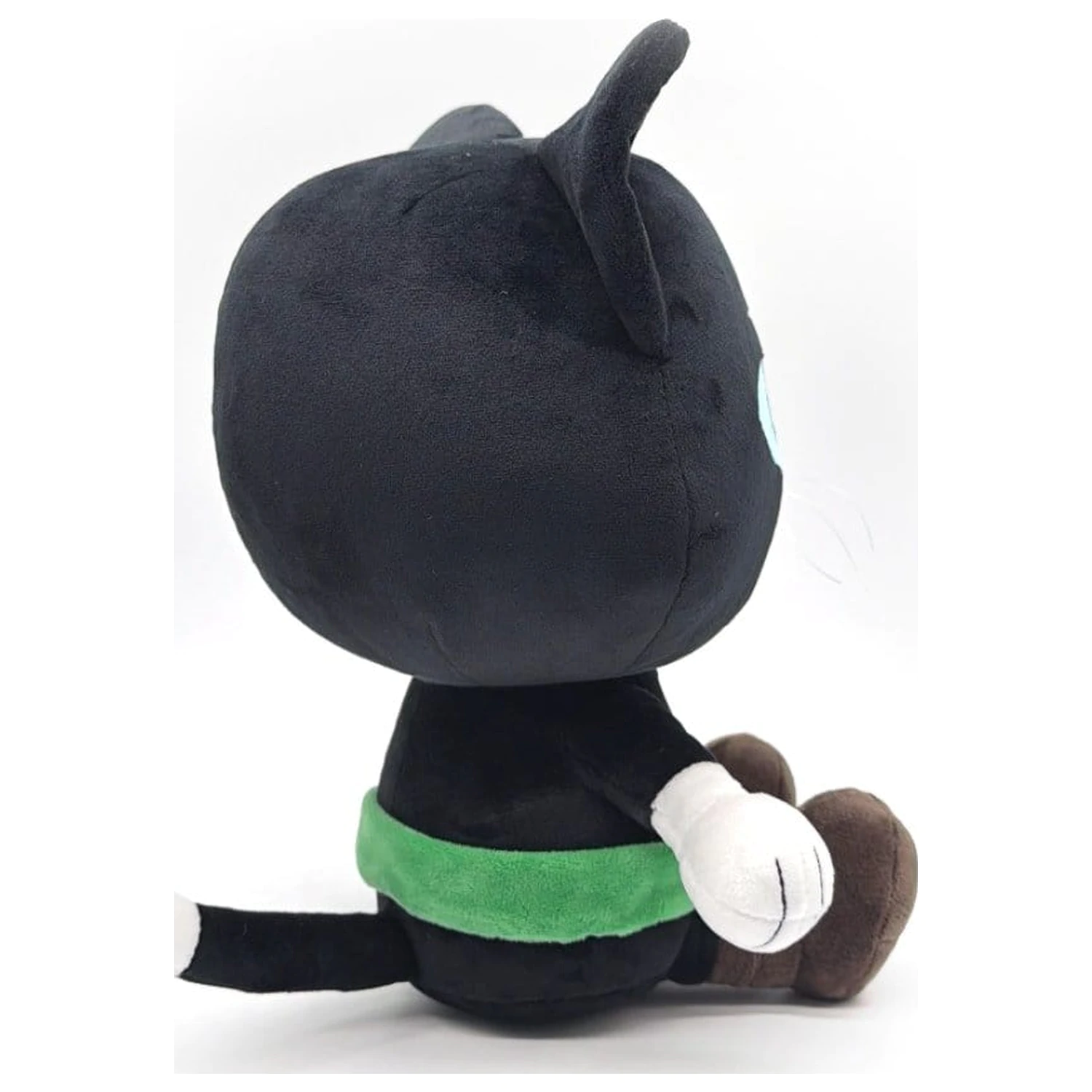 Puss In Boots Plišana figura Kitty Softpaws 22 cm fotografija proizvoda