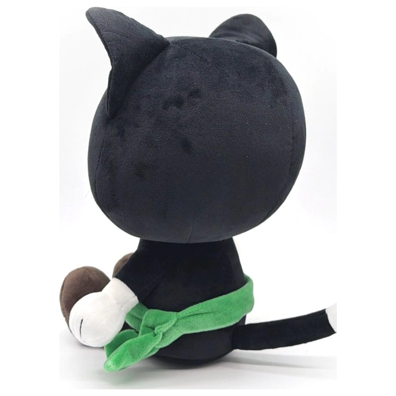 Puss In Boots Plišana figura Kitty Softpaws 22 cm fotografija proizvoda