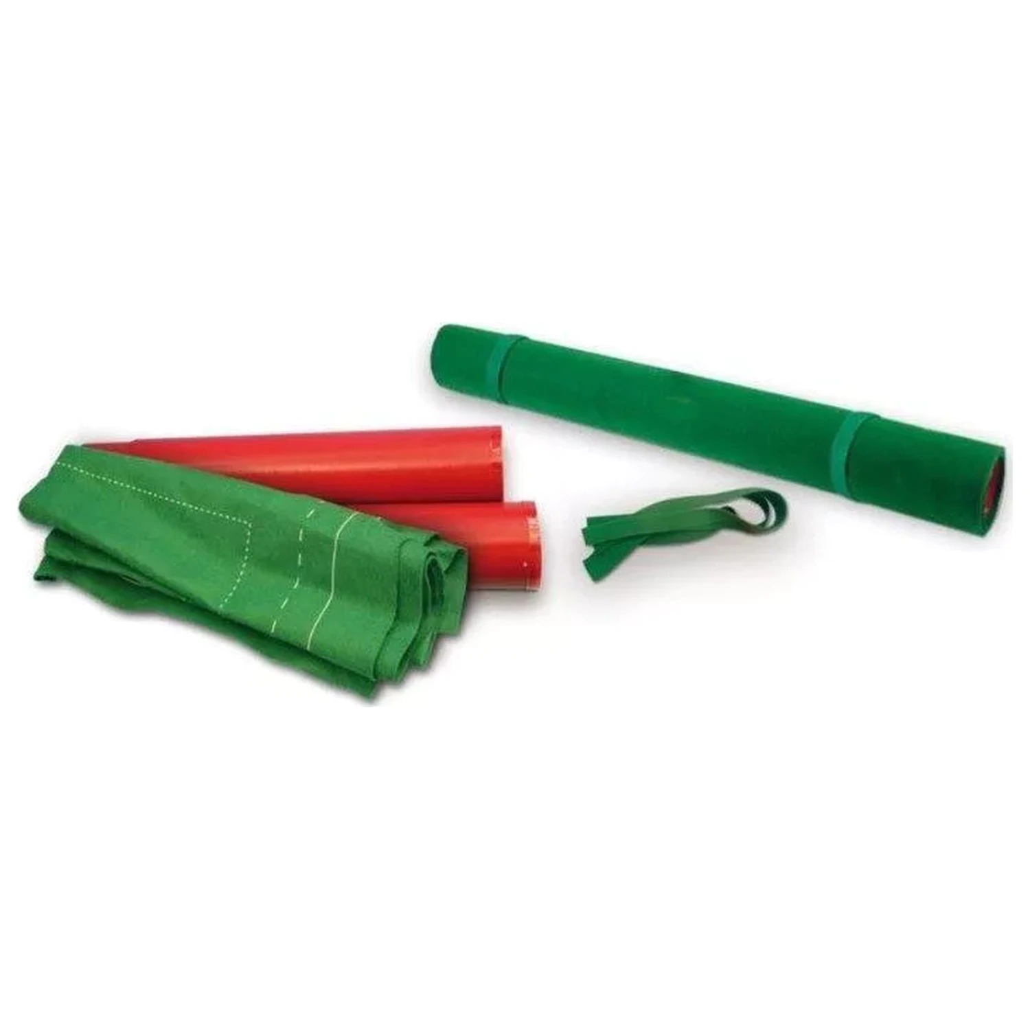 Puzzle Zelena podloga Clementoni fotografija proizvoda