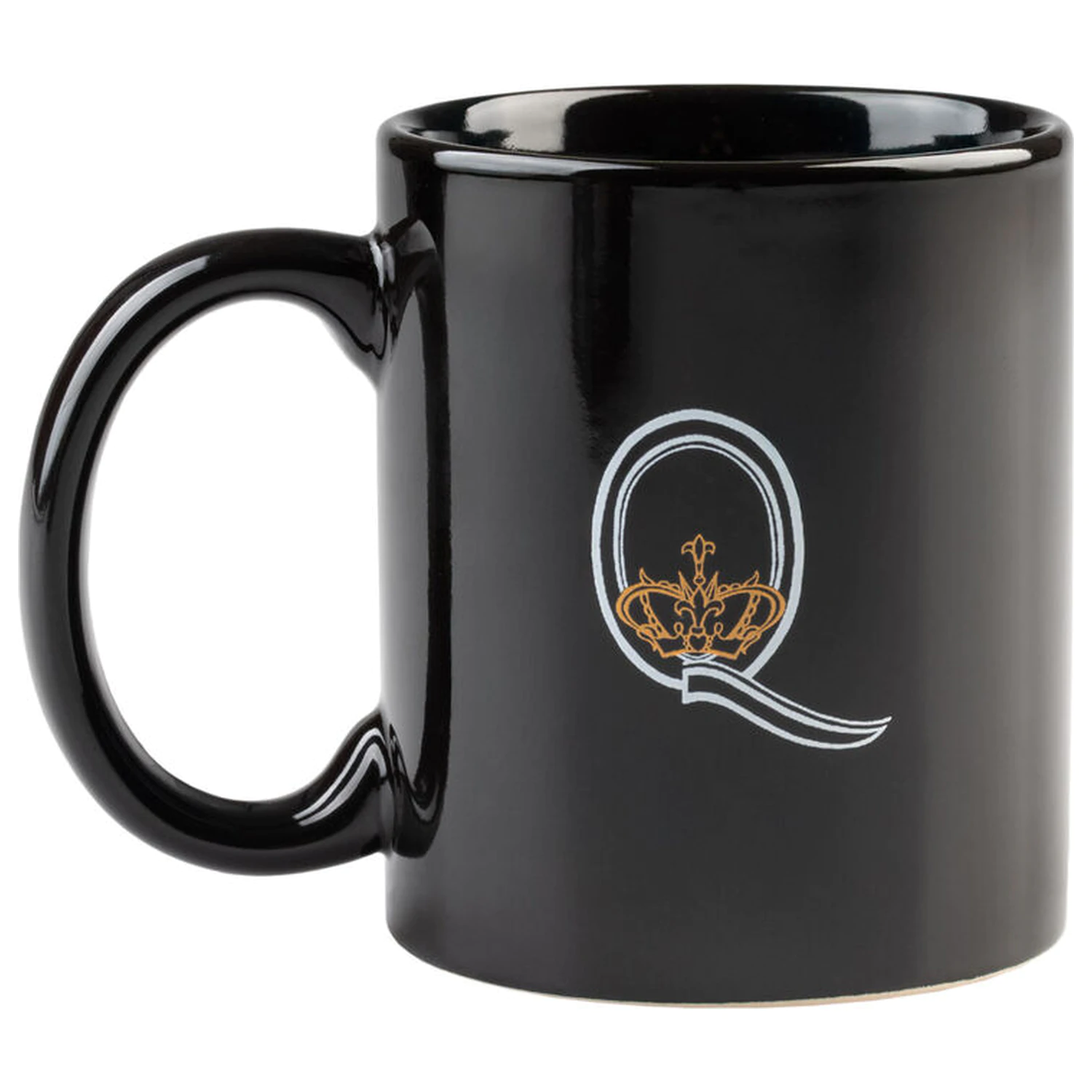 Queen šalica 350 ml fotografija proizvoda