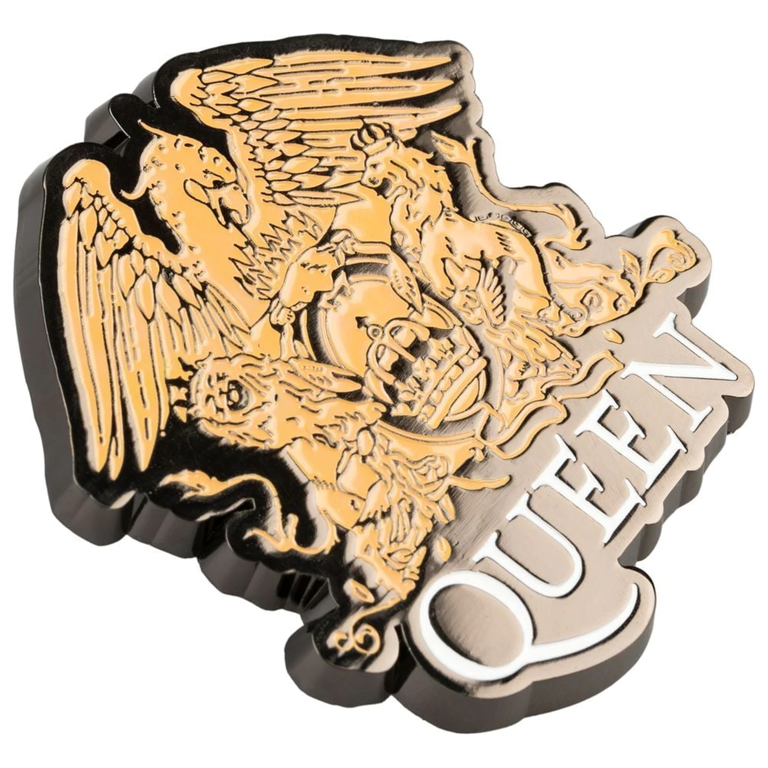 Queen magnet fotografija proizvoda