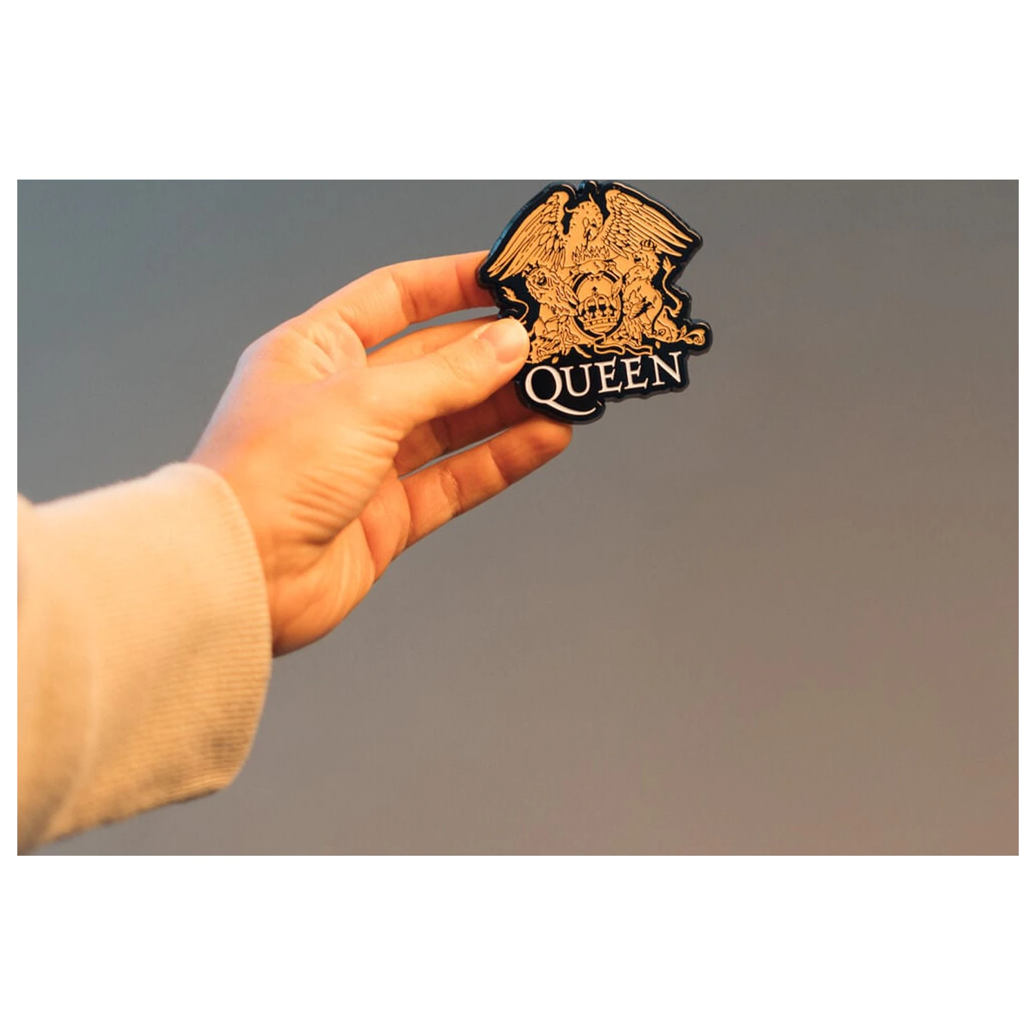 Queen magnet fotografija proizvoda