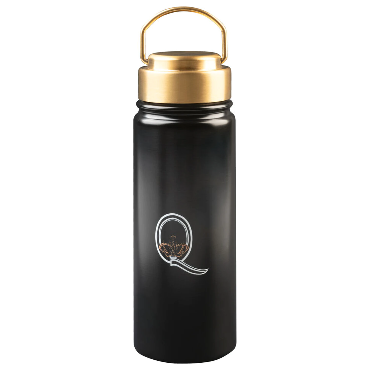 Queen boca od nehrđajućeg čelika 500 ml fotografija proizvoda