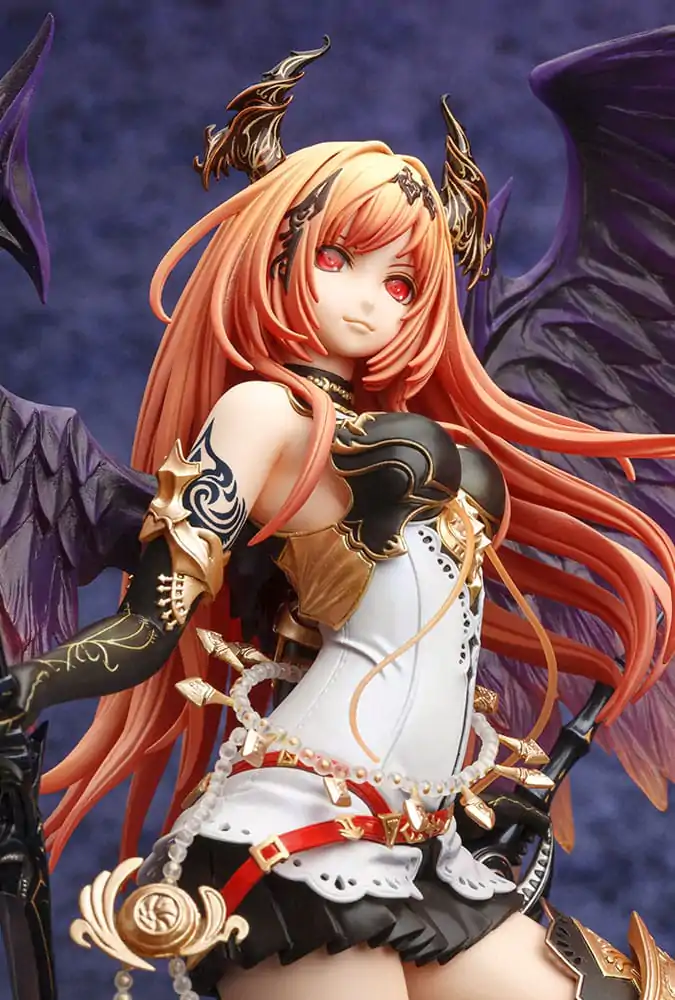 Rage of Bahamut kipić 1/8 Dark Angel Olivia (Reprodukcija) 31 cm fotografija proizvoda