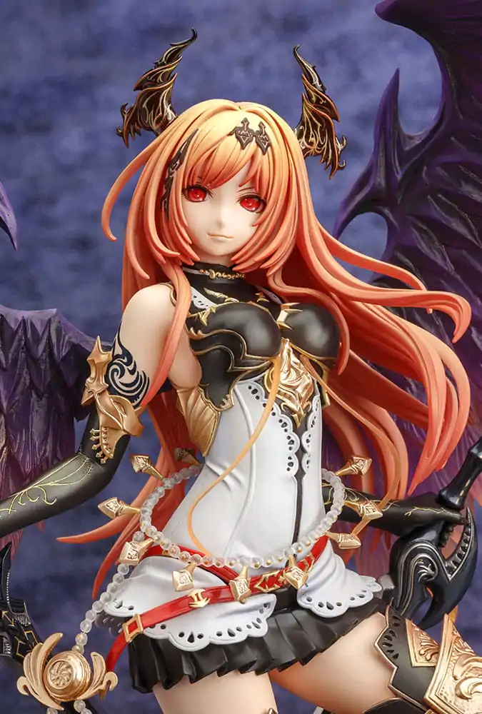 Rage of Bahamut kipić 1/8 Dark Angel Olivia (Reprodukcija) 31 cm fotografija proizvoda