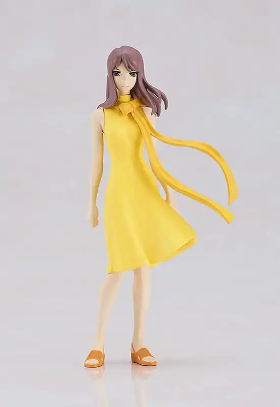 RahXephon Moderoid plastični model, komplet RahXephon 20 cm fotografija proizvoda