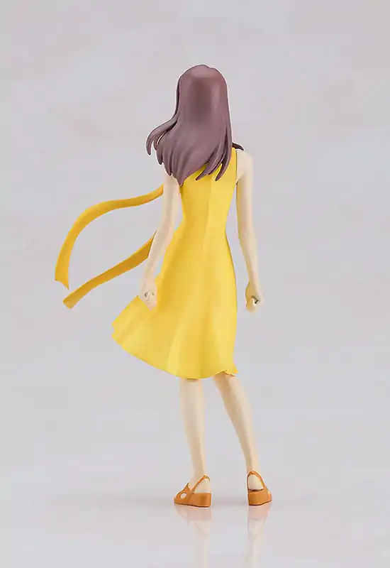 RahXephon Moderoid plastični model, komplet RahXephon 20 cm fotografija proizvoda