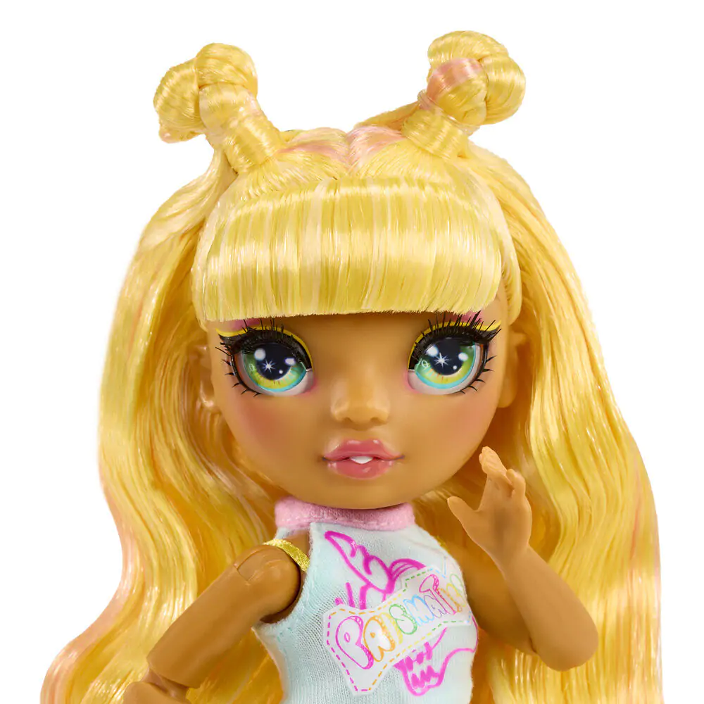 Rainbow High Jr High Sunny lutka fotografija proizvoda