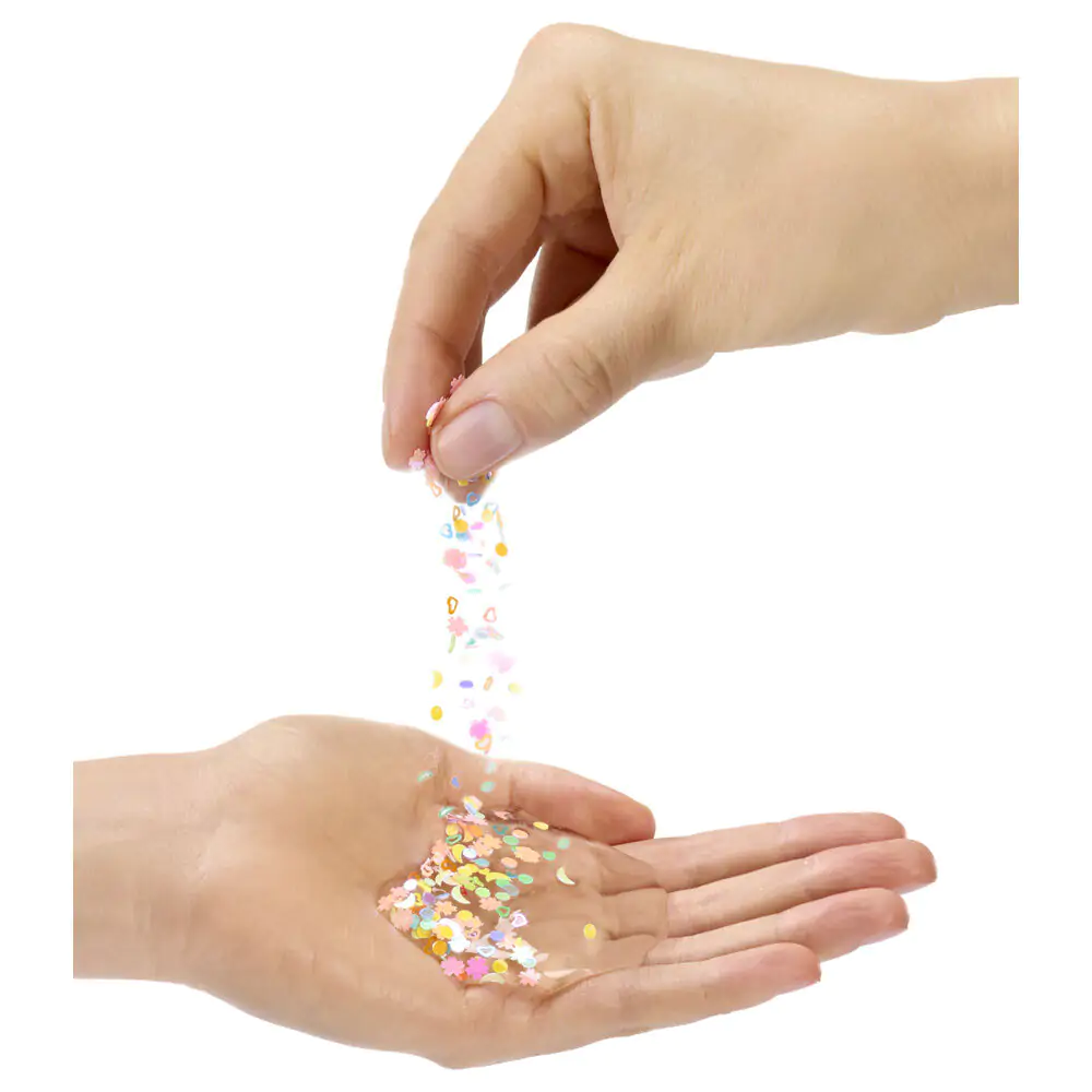 Rainbow High Rainbow Shimmers Feature Fantasy Bella lutka fotografija proizvoda