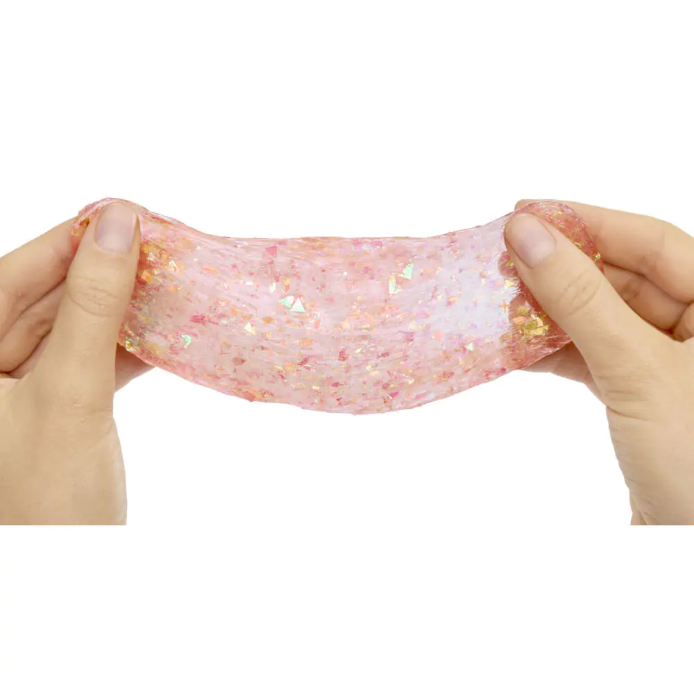 Rainbow High Rainbow Shimmers Feature Fantasy Iris lutka fotografija proizvoda