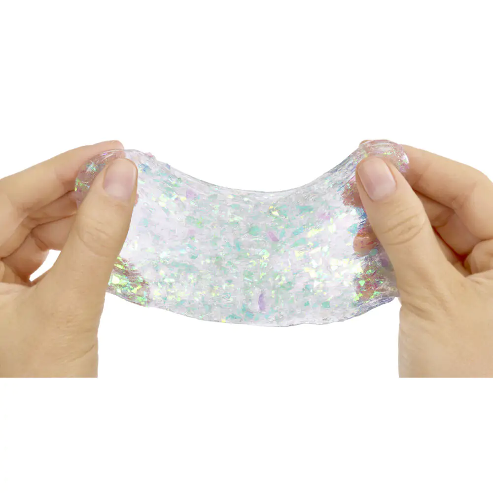 Rainbow High Rainbow Shimmers Feature Fantasy Skyler lutka fotografija proizvoda