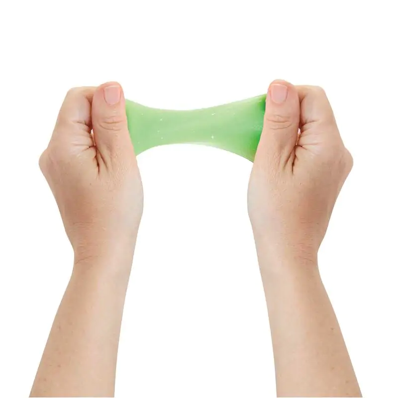 Rainbow High Rainbow World Jade lutka 25 cm fotografija proizvoda