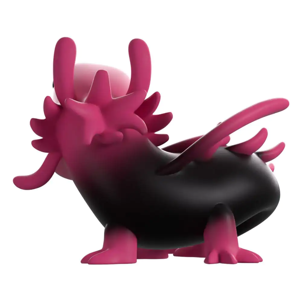 Rainworld Vinil Figura Ružičasti Gušter 8 cm fotografija proizvoda