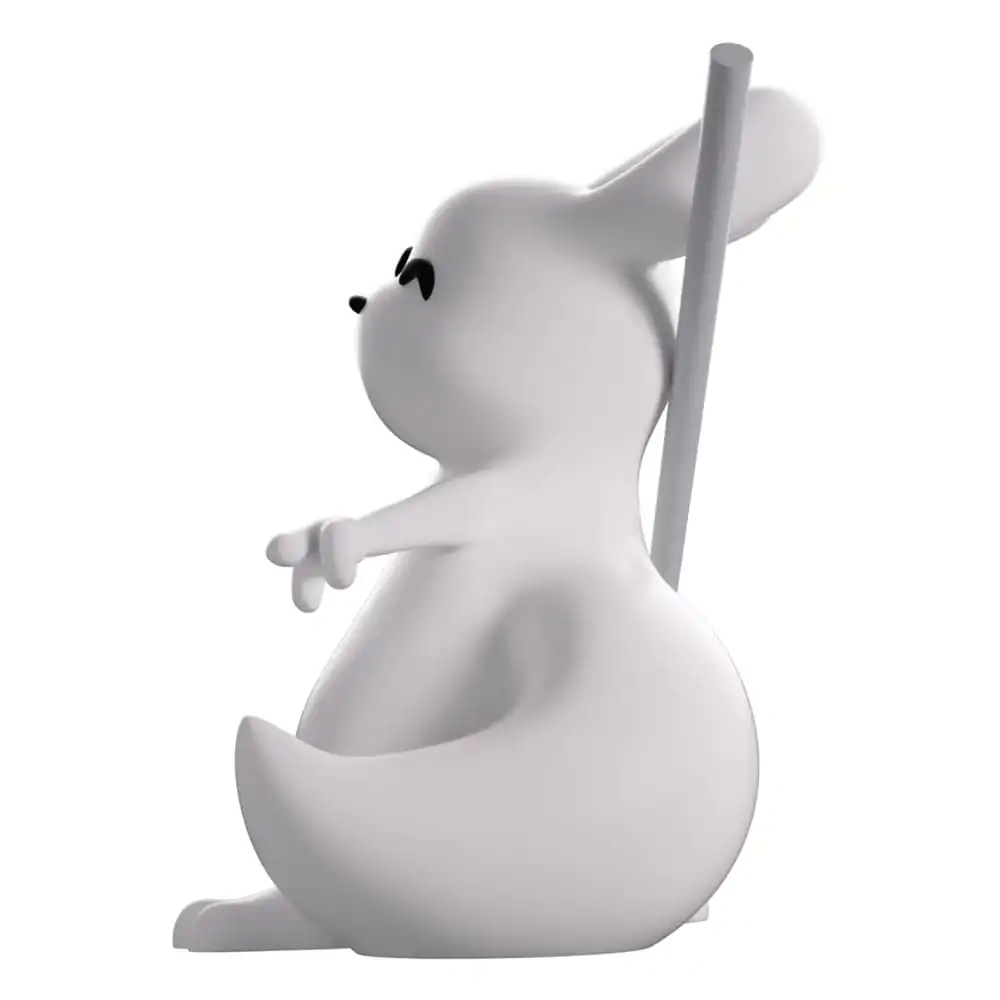Rainworld Vinyl Figura Slugcat 10 cm fotografija proizvoda