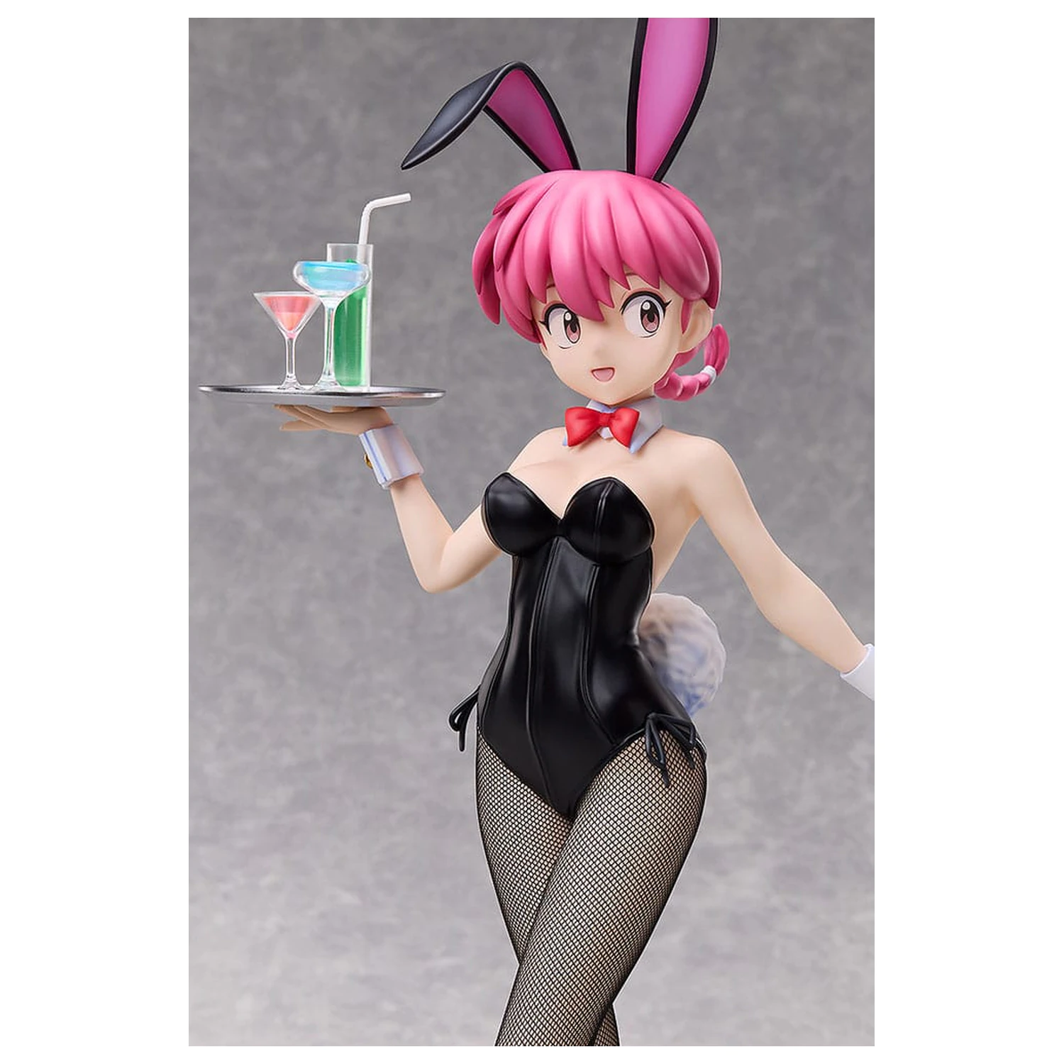 Ranma 1/2 PVC Kip 1/4 Ranma: Bunny Ver. 44 cm fotografija proizvoda