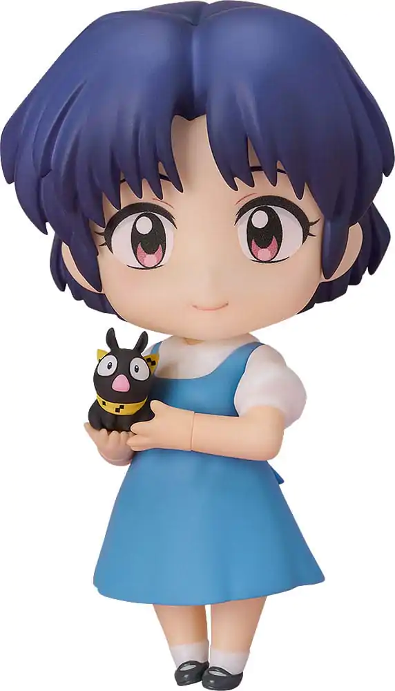 Ranma 1/2 Nendoroid akcijska figura Akane Tendo 10 cm fotografija proizvoda