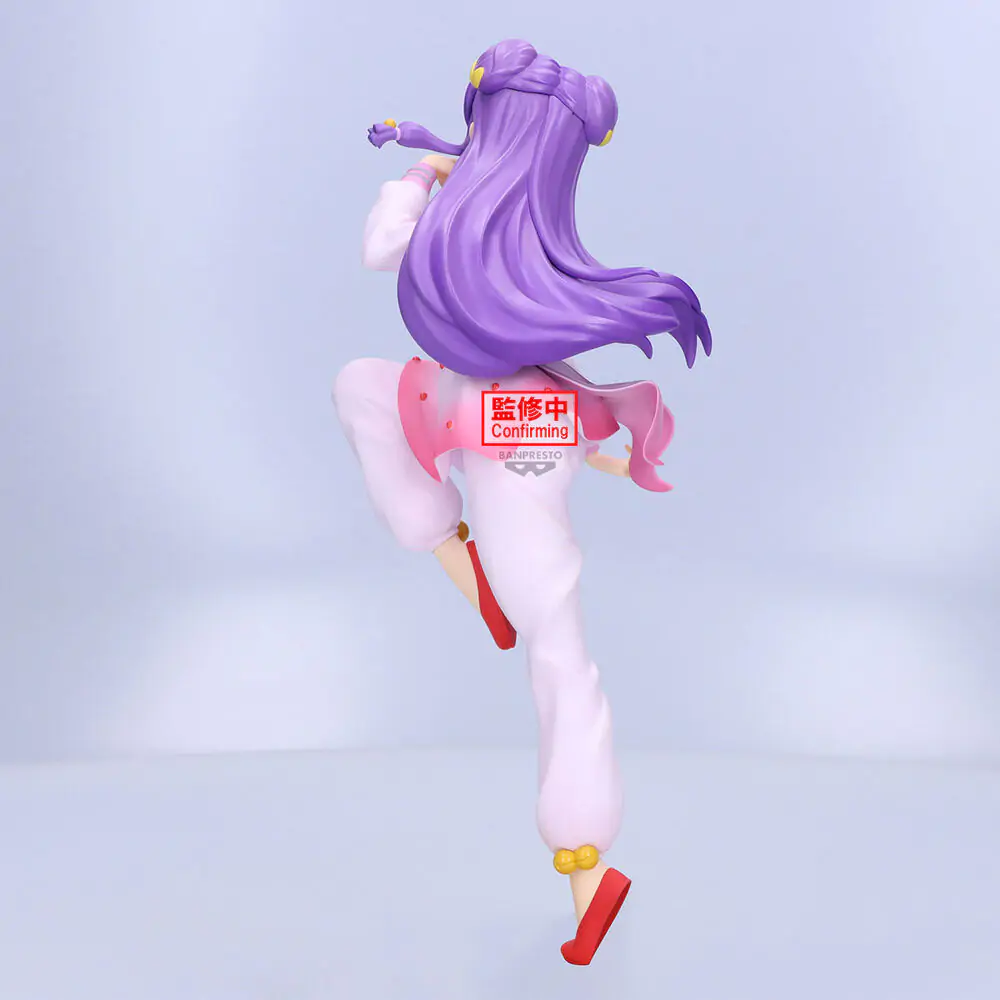 Ranma 1/2 Shampoo Glitter & Glamourous figura 22cm fotografija proizvoda