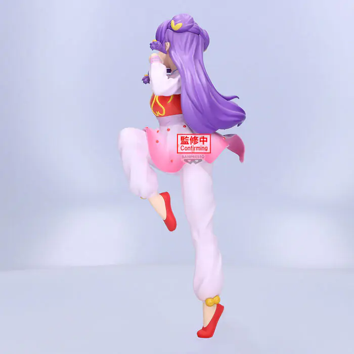 Ranma 1/2 Shampoo Glitter & Glamourous figura 22cm fotografija proizvoda