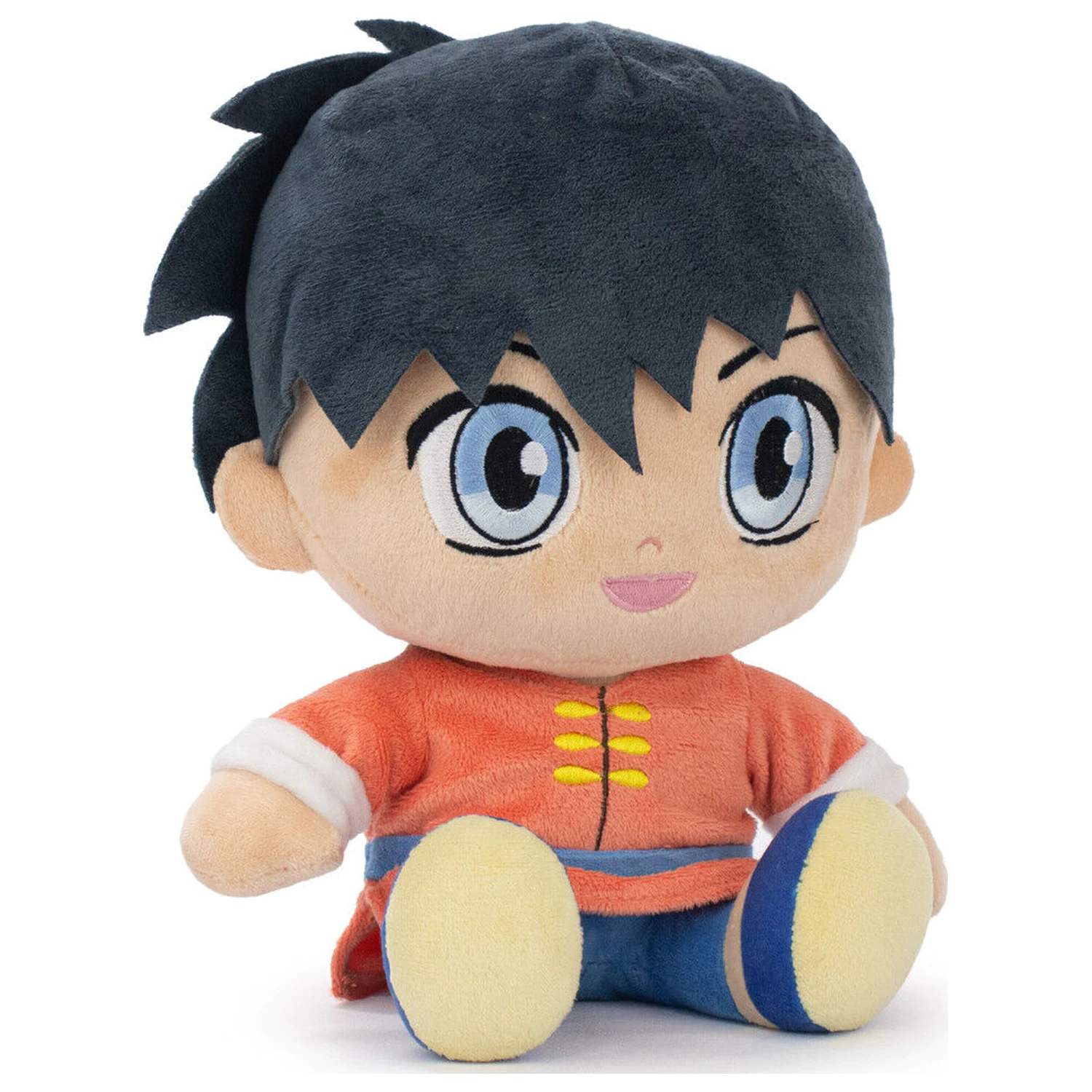Ranma - Ranma plišana igračka 25 cm fotografija proizvoda