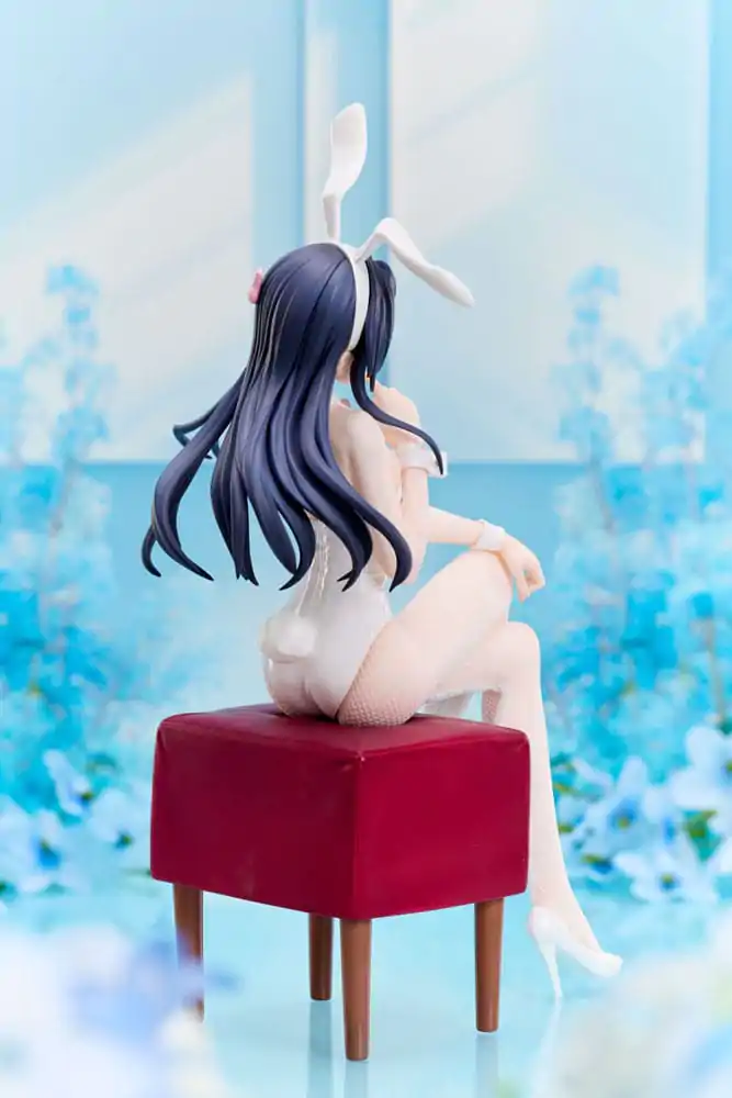 Rascal Does Not Dream Statue Mai Sakurajima Bunny Ver. 21 cm Figurica fotografija proizvoda