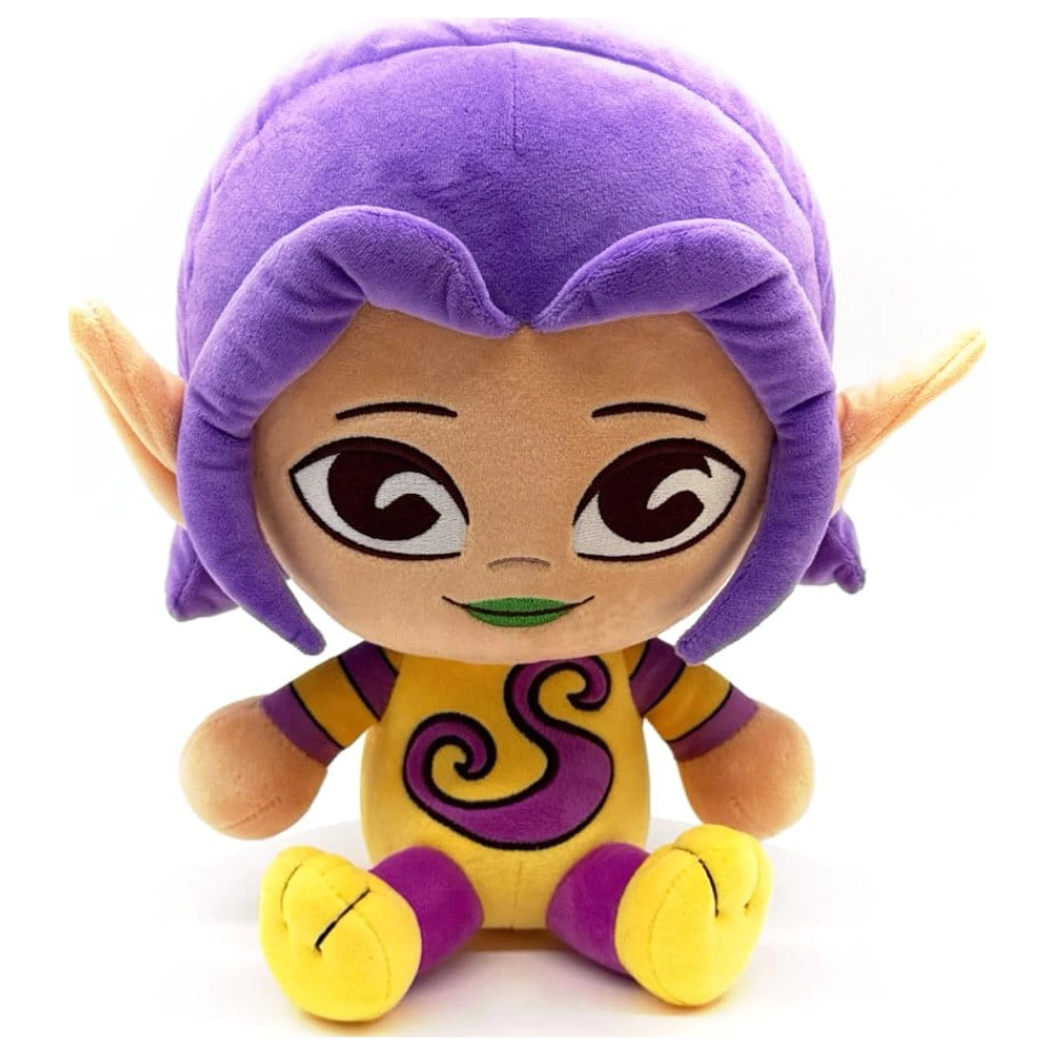 Rayman Legends plišana figura Ly the Fairy 22 cm fotografija proizvoda