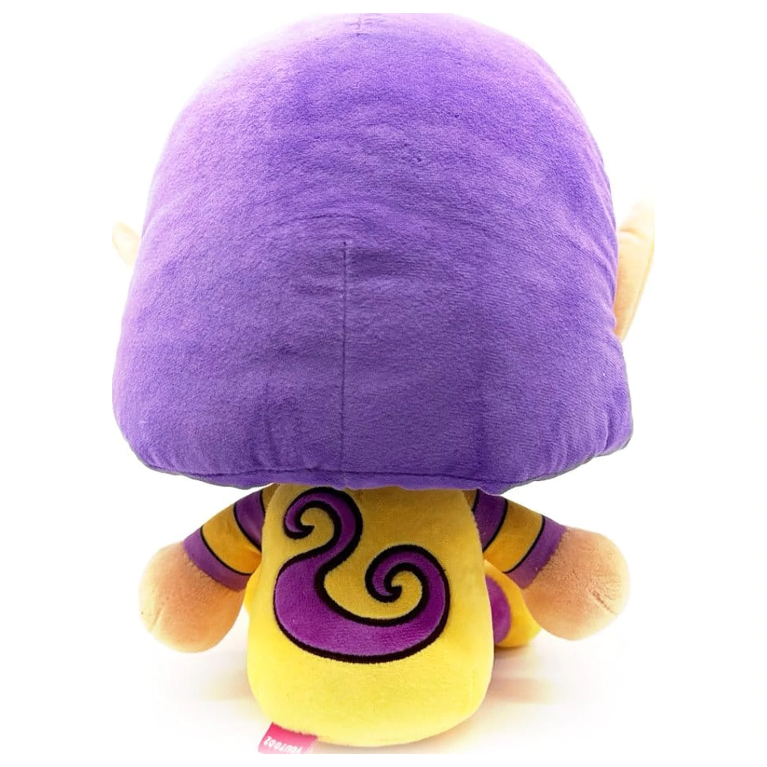 Rayman Legends plišana figura Ly the Fairy 22 cm fotografija proizvoda